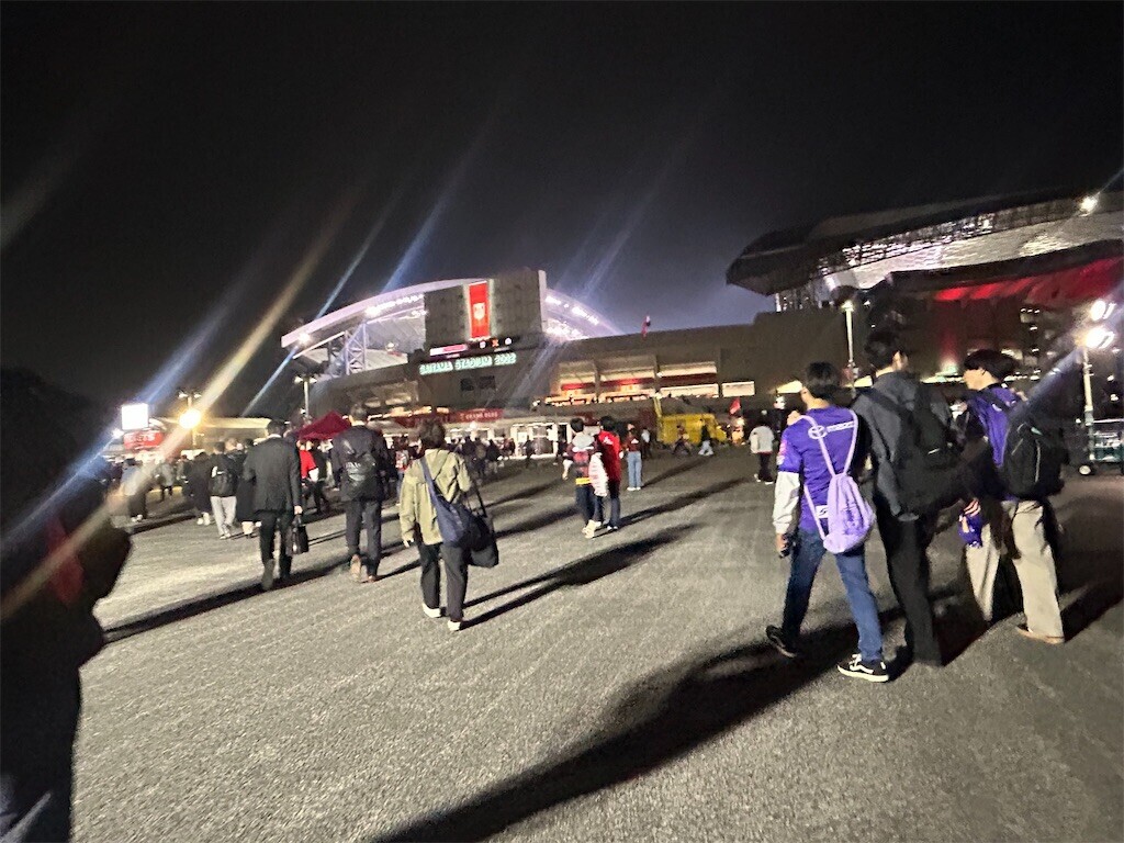 f:id:Magnoliarida:20250426004732j:image f:id:Magnoliarida:20250426004732j:image