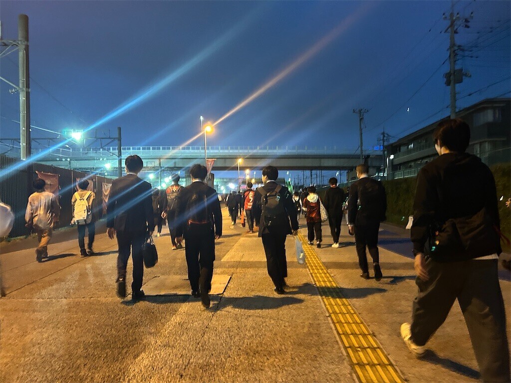 f:id:Magnoliarida:20250426004740j:image f:id:Magnoliarida:20250426004740j:image