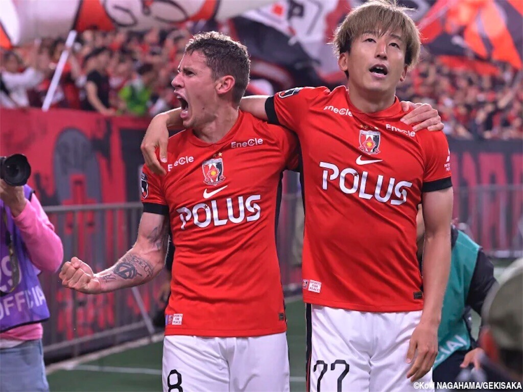 f:id:Magnoliarida:20250426030057j:image f:id:Magnoliarida:20250426030057j:image