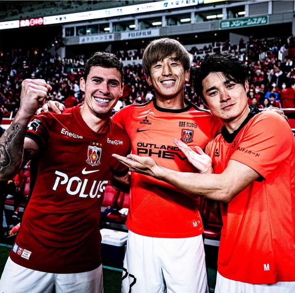 f:id:Magnoliarida:20250426030106j:image f:id:Magnoliarida:20250426030106j:image