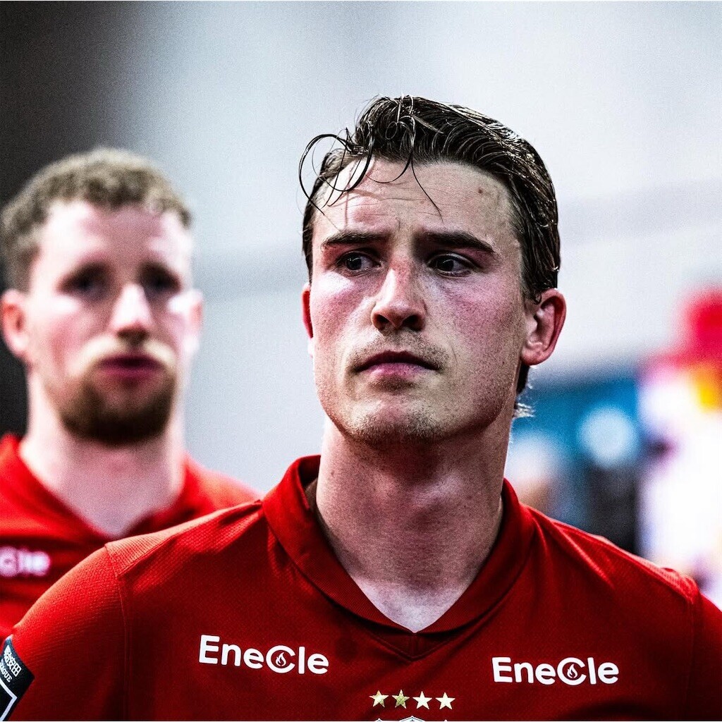 f:id:Magnoliarida:20250426030115j:image f:id:Magnoliarida:20250426030115j:image