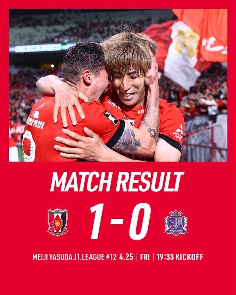 f:id:Magnoliarida:20250426084059j:image f:id:Magnoliarida:20250426084059j:image