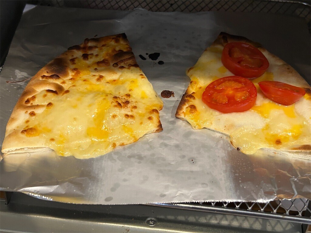 f:id:Magnoliarida:20250427102212j:image