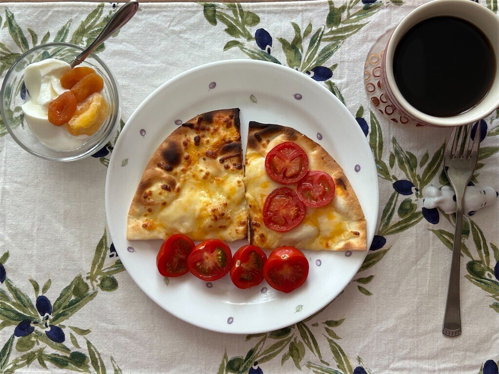 f:id:Magnoliarida:20250427102220j:image