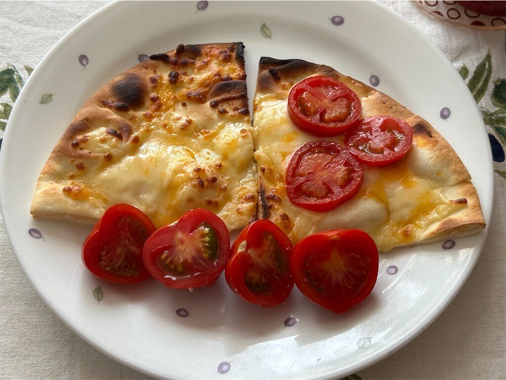 f:id:Magnoliarida:20250427102226j:image