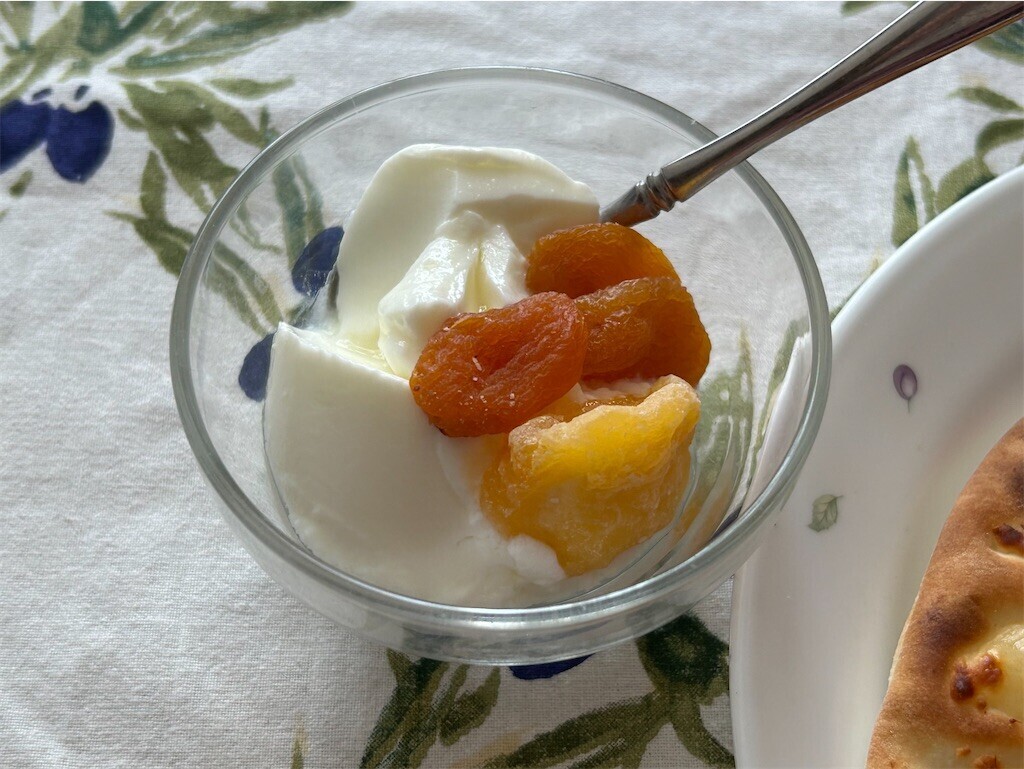 f:id:Magnoliarida:20250427102232j:image