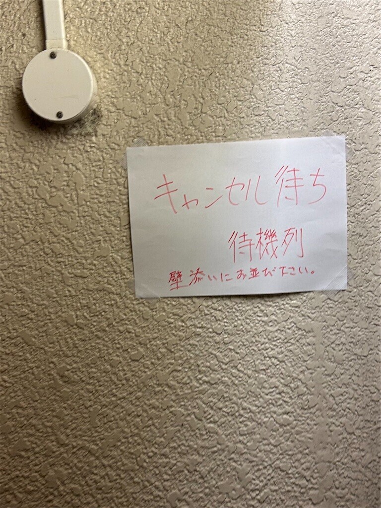 f:id:Magnoliarida:20250504224017j:image