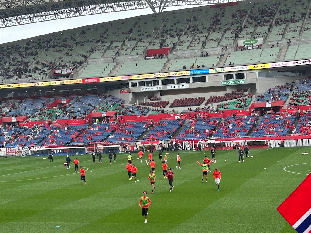 f:id:Magnoliarida:20250506221843j:image f:id:Magnoliarida:20250506221843j:image