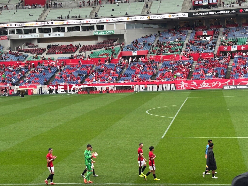 f:id:Magnoliarida:20250506221848j:image