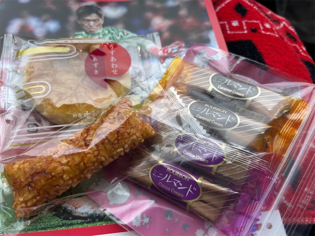 f:id:Magnoliarida:20250506221853j:image f:id:Magnoliarida:20250506221853j:image