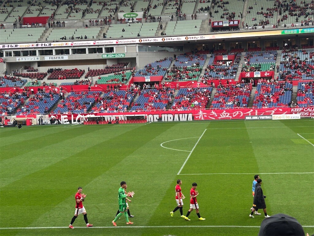 f:id:Magnoliarida:20250506221856j:image f:id:Magnoliarida:20250506221856j:image