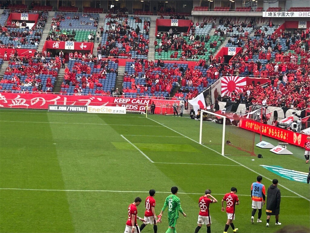 f:id:Magnoliarida:20250506221901j:image f:id:Magnoliarida:20250506221901j:image