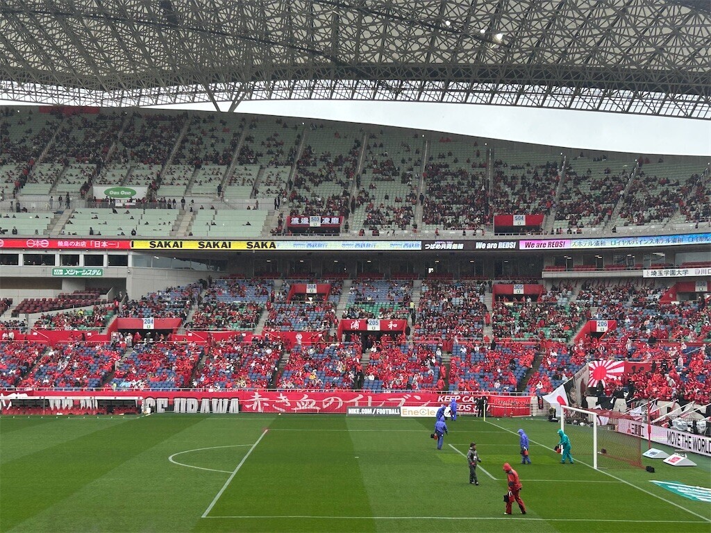 f:id:Magnoliarida:20250506221914j:image f:id:Magnoliarida:20250506221914j:image