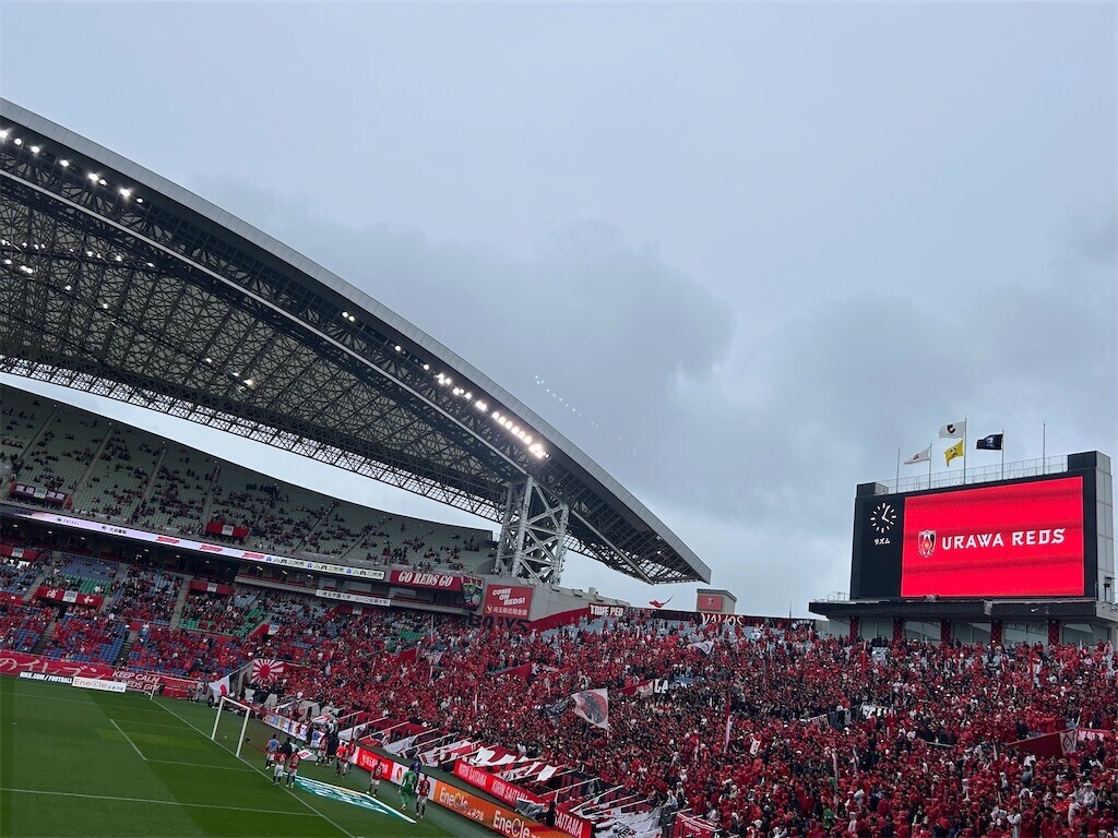 f:id:Magnoliarida:20250506221920j:image f:id:Magnoliarida:20250506221920j:image