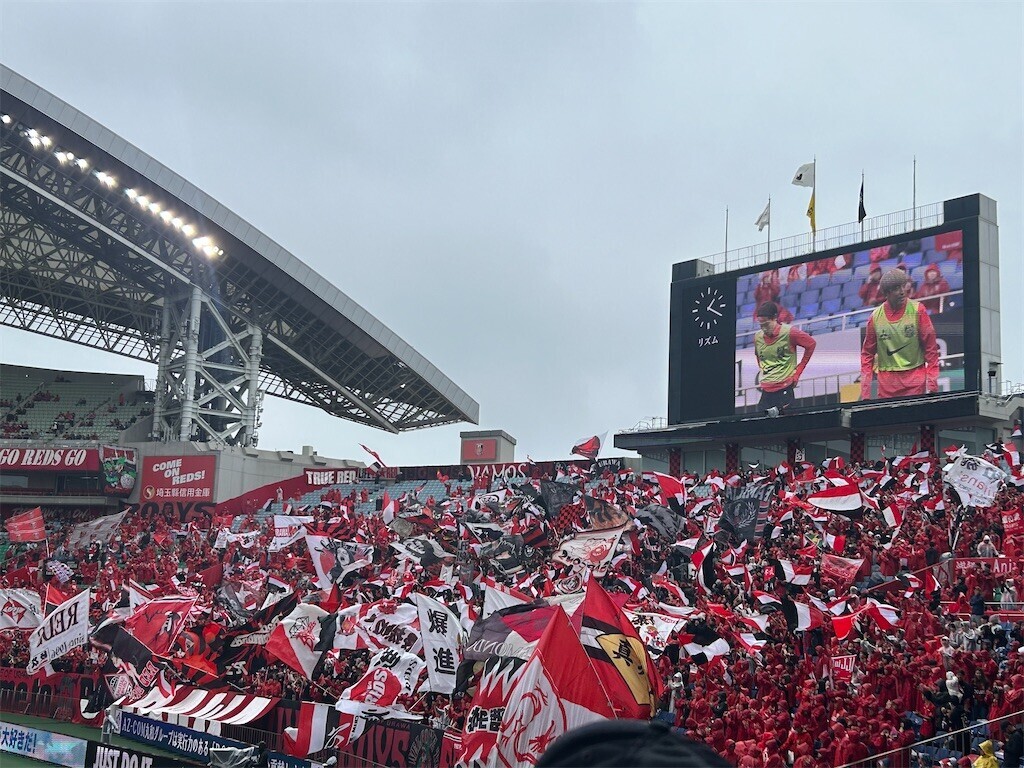 f:id:Magnoliarida:20250506221926j:image f:id:Magnoliarida:20250506221926j:image