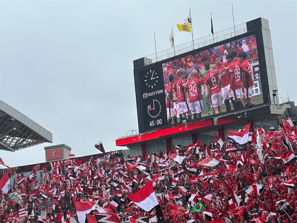 f:id:Magnoliarida:20250506221930j:image f:id:Magnoliarida:20250506221930j:image