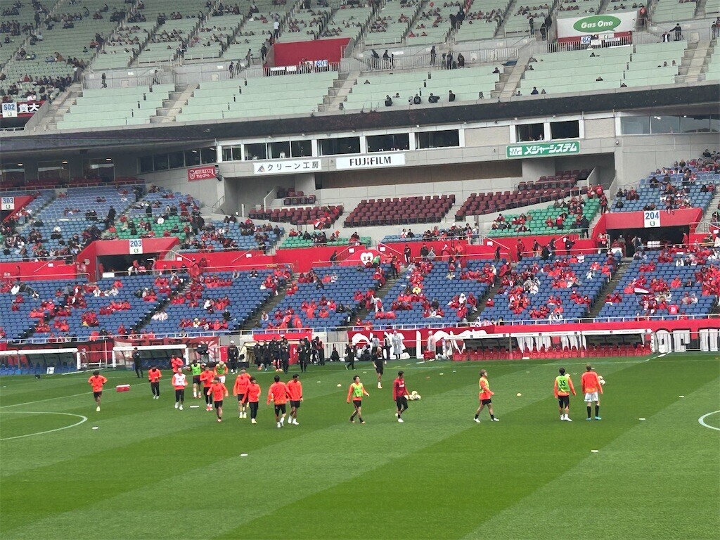 f:id:Magnoliarida:20250506221936j:image f:id:Magnoliarida:20250506221936j:image