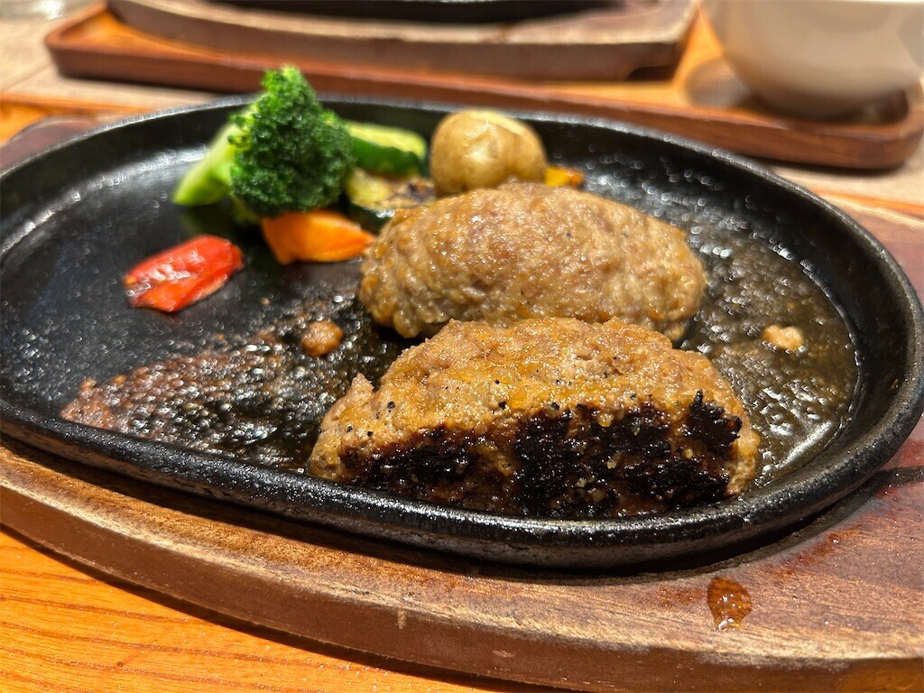 f:id:Magnoliarida:20250506223924j:image f:id:Magnoliarida:20250506223924j:image