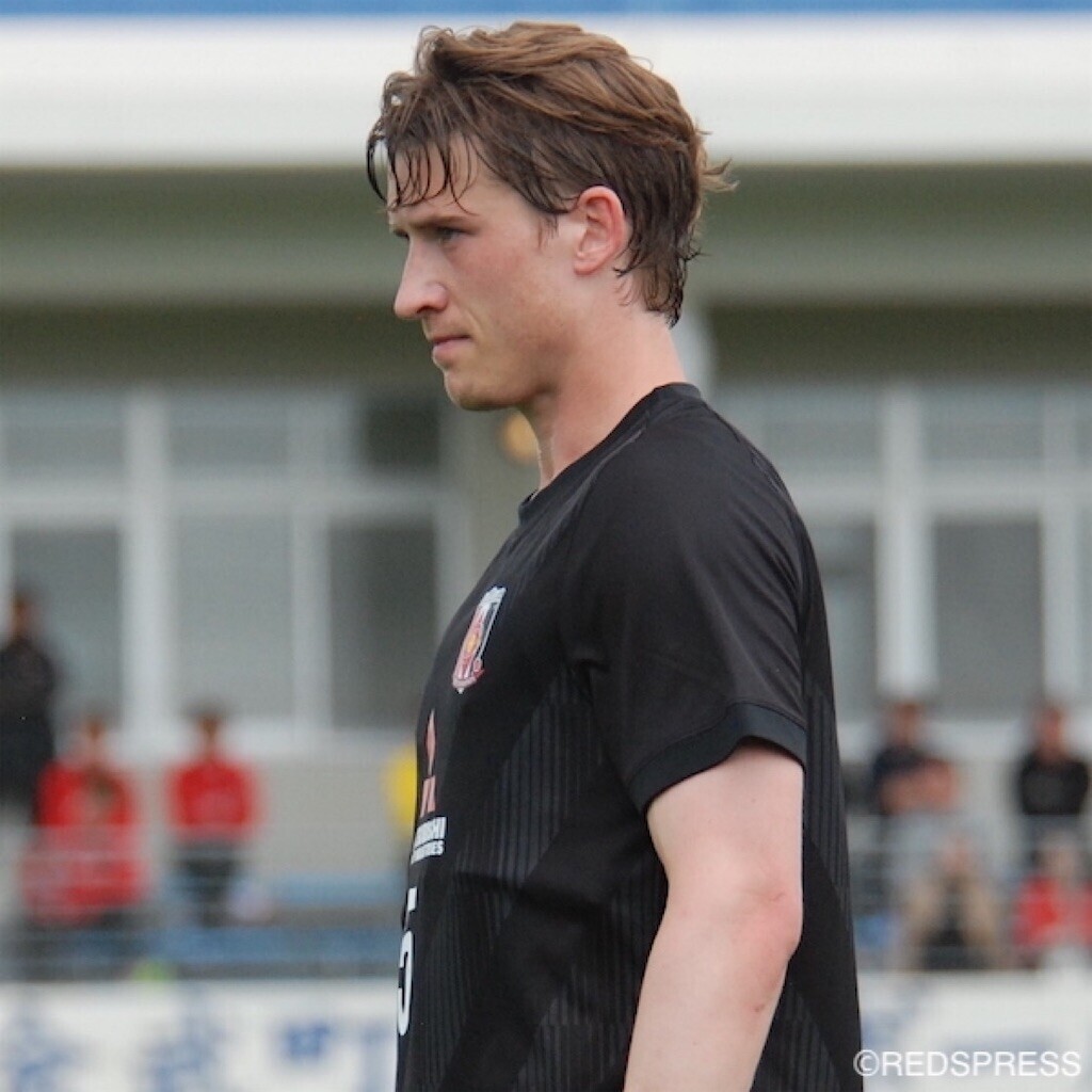 f:id:Magnoliarida:20250507091848j:image f:id:Magnoliarida:20250507091848j:image