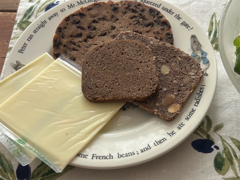 f:id:Magnoliarida:20250510090531j:image