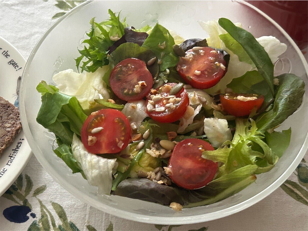 f:id:Magnoliarida:20250510090536j:image