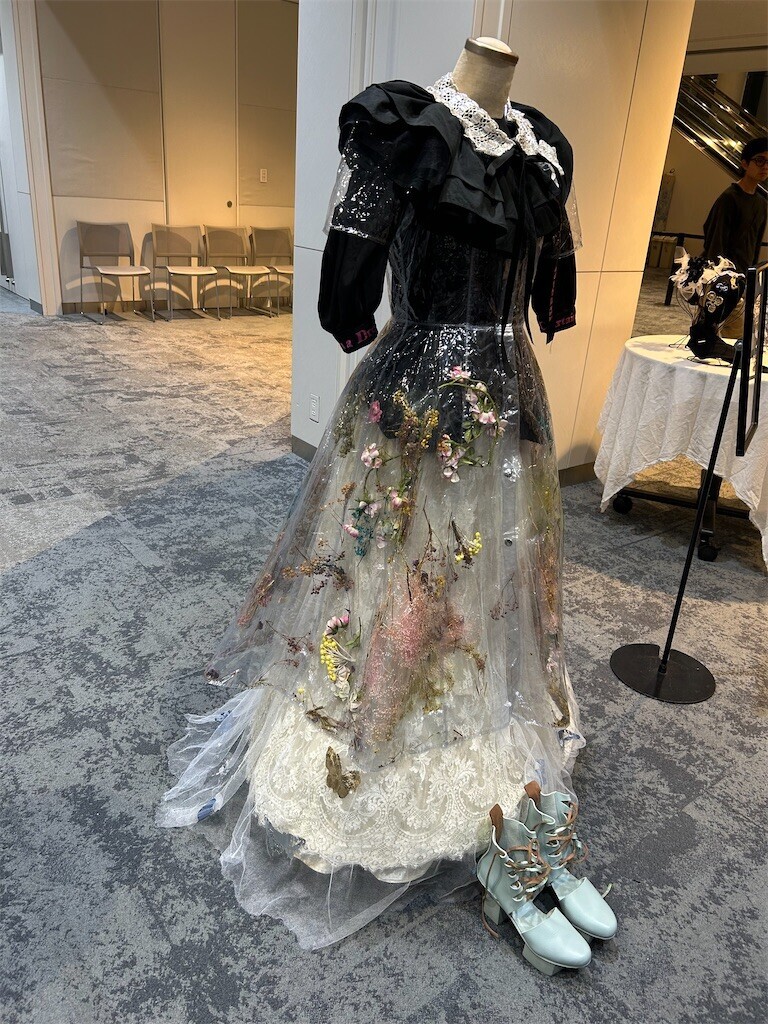 f:id:Magnoliarida:20250510235540j:image f:id:Magnoliarida:20250510235540j:image