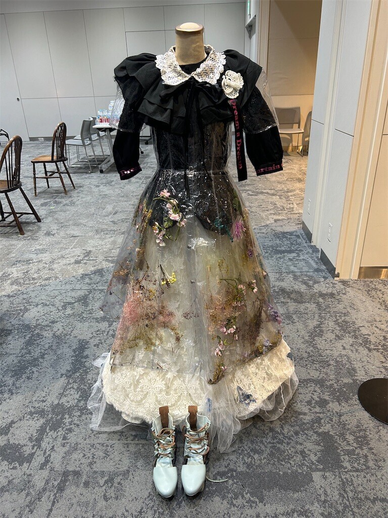 f:id:Magnoliarida:20250510235549j:image f:id:Magnoliarida:20250510235549j:image