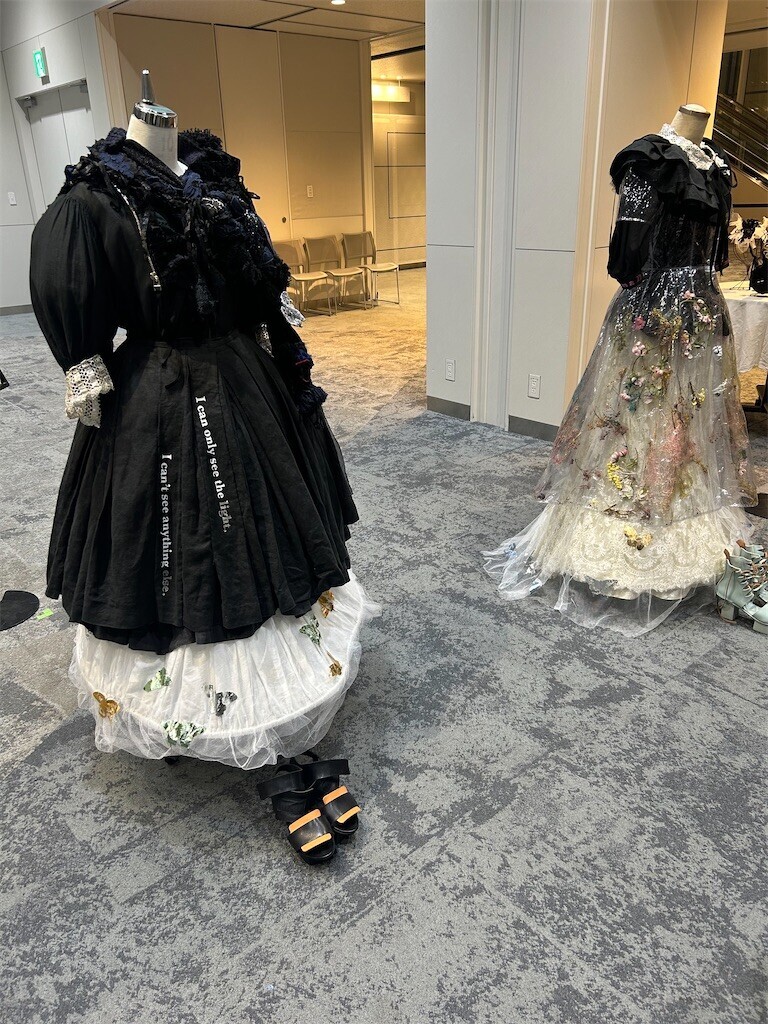 f:id:Magnoliarida:20250510235607j:image f:id:Magnoliarida:20250510235607j:image