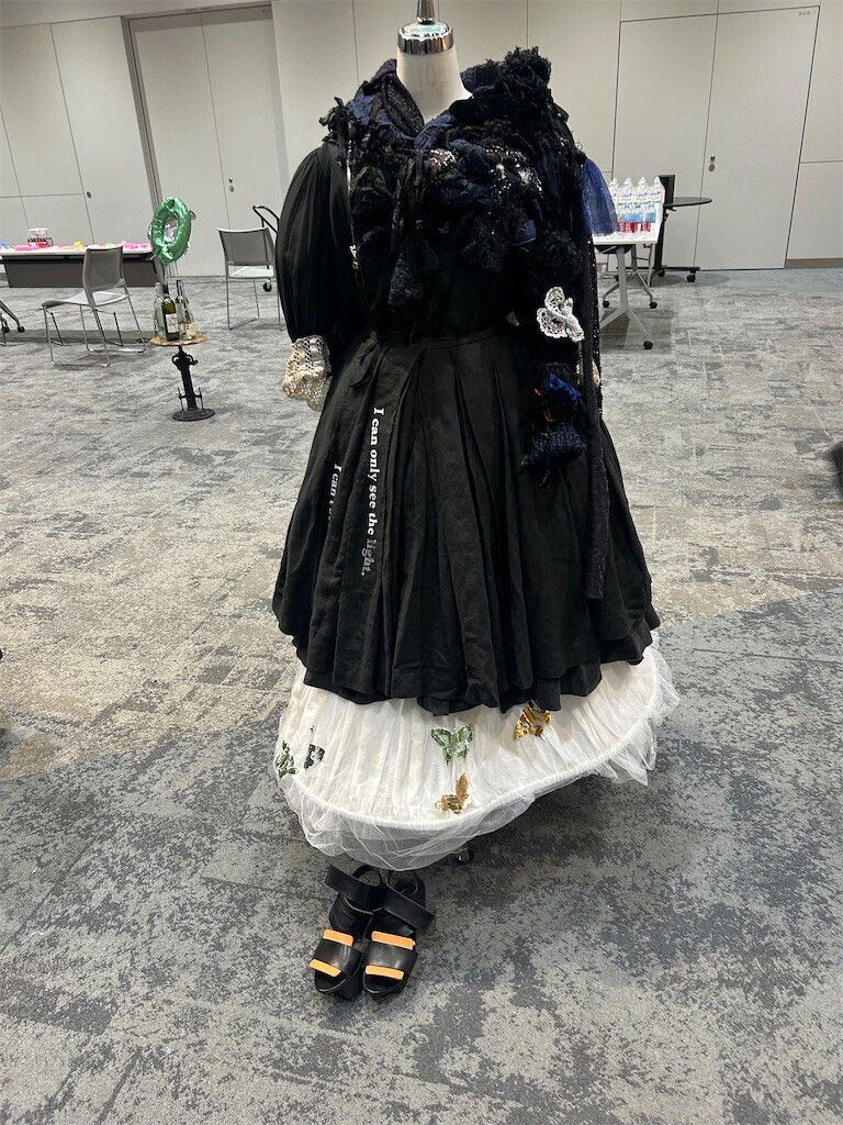 f:id:Magnoliarida:20250510235611j:image f:id:Magnoliarida:20250510235611j:image