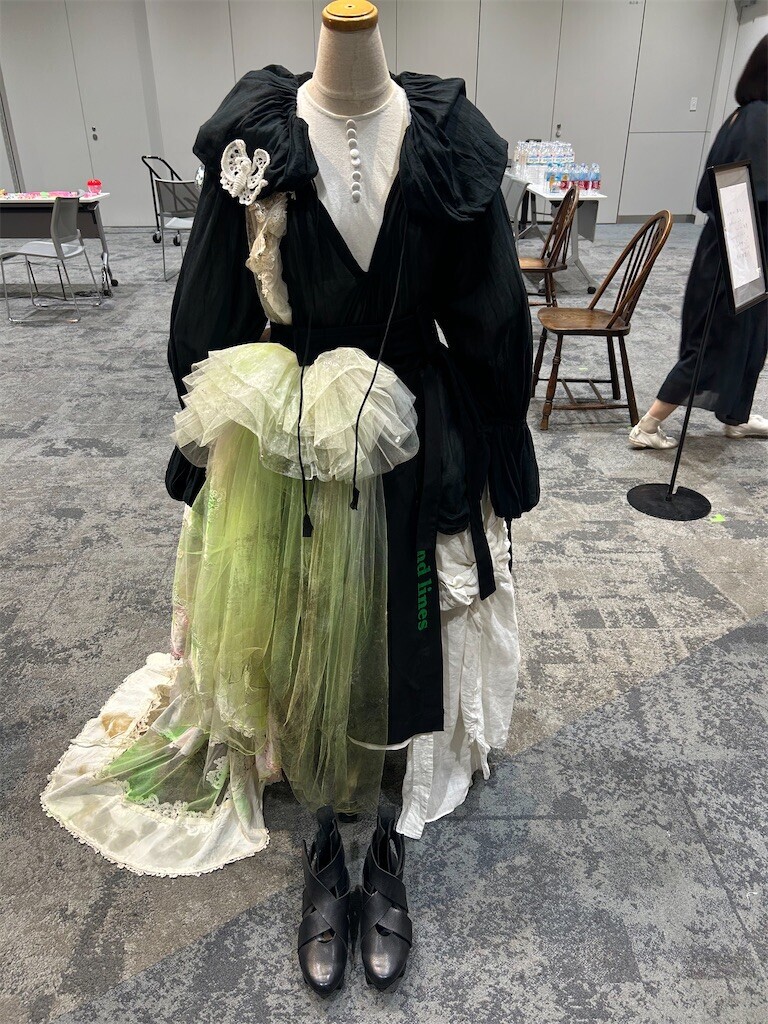 f:id:Magnoliarida:20250510235614j:image f:id:Magnoliarida:20250510235614j:image