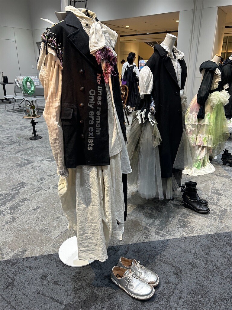 f:id:Magnoliarida:20250511000401j:image f:id:Magnoliarida:20250511000401j:image