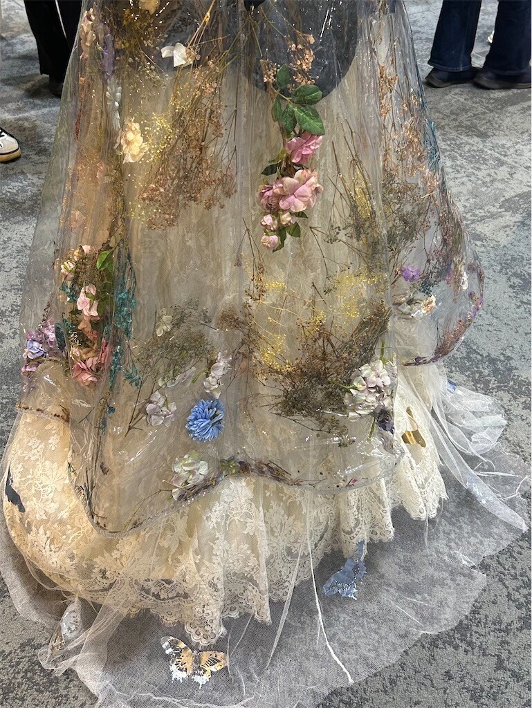 f:id:Magnoliarida:20250511000421j:image f:id:Magnoliarida:20250511000421j:image