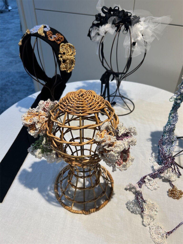 f:id:Magnoliarida:20250511000425j:image f:id:Magnoliarida:20250511000425j:image