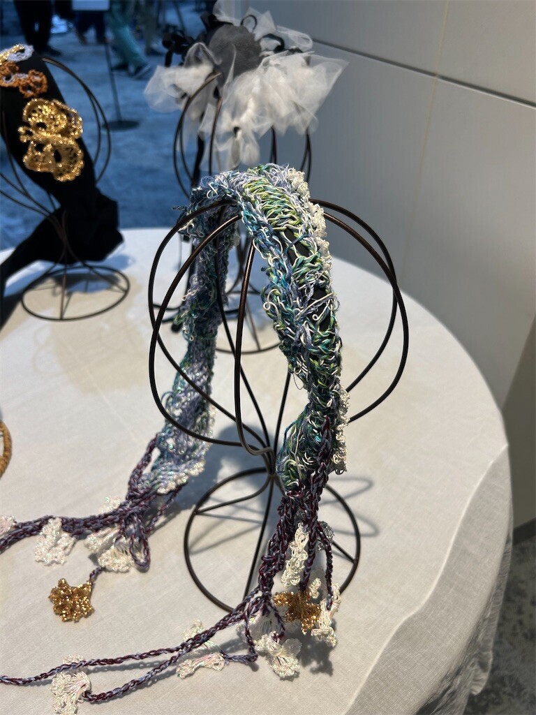 f:id:Magnoliarida:20250511000430j:image f:id:Magnoliarida:20250511000430j:image