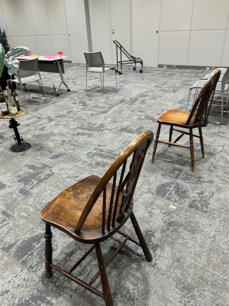 f:id:Magnoliarida:20250511000632j:image f:id:Magnoliarida:20250511000632j:image