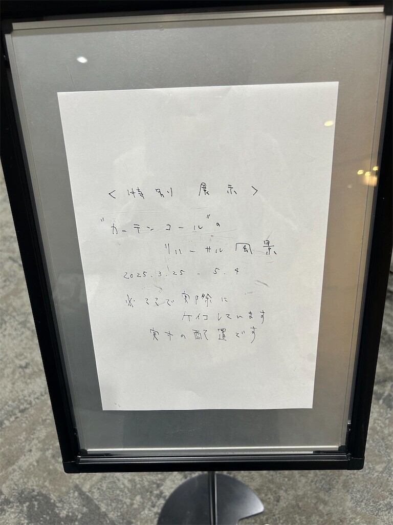 f:id:Magnoliarida:20250511000636j:image f:id:Magnoliarida:20250511000636j:image