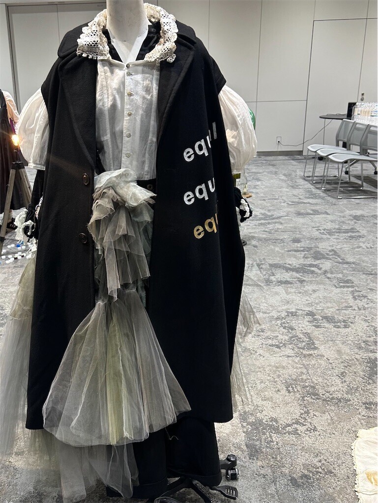 f:id:Magnoliarida:20250511001011j:image f:id:Magnoliarida:20250511001011j:image