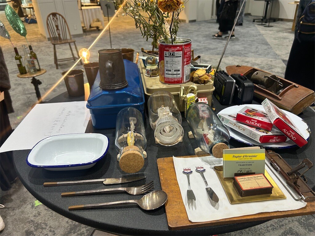 f:id:Magnoliarida:20250511001716j:image f:id:Magnoliarida:20250511001716j:image