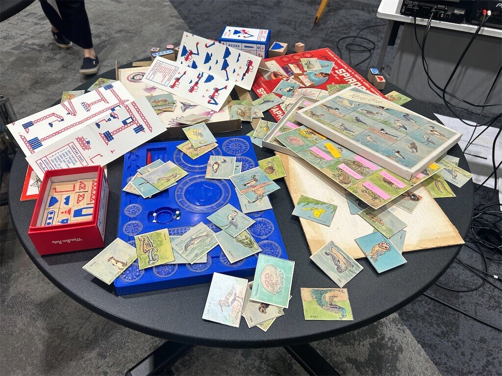 f:id:Magnoliarida:20250511001722j:image f:id:Magnoliarida:20250511001722j:image