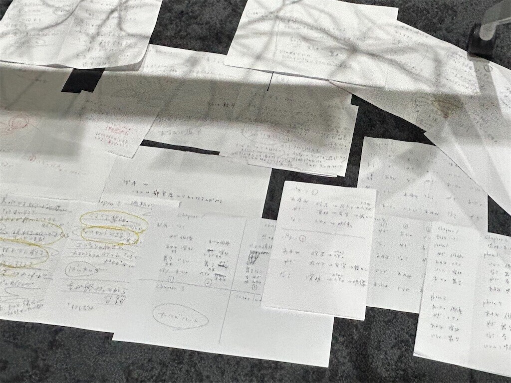 f:id:Magnoliarida:20250511001726j:image f:id:Magnoliarida:20250511001726j:image