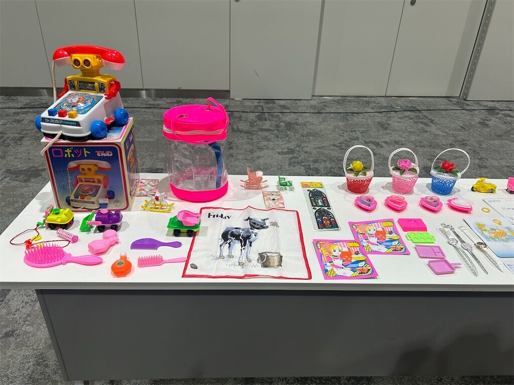 f:id:Magnoliarida:20250511001729j:image f:id:Magnoliarida:20250511001729j:image