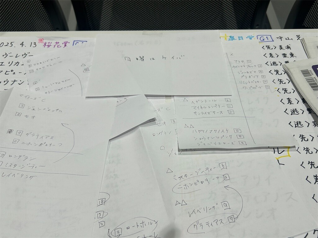 f:id:Magnoliarida:20250511001745j:image f:id:Magnoliarida:20250511001745j:image