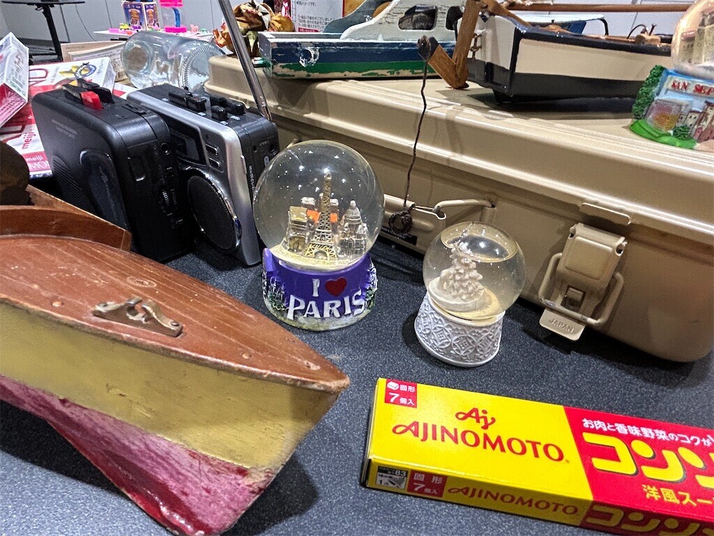 f:id:Magnoliarida:20250511001750j:image f:id:Magnoliarida:20250511001750j:image