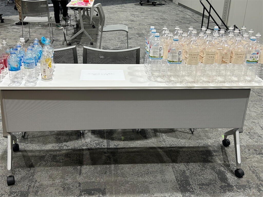 f:id:Magnoliarida:20250511001807j:image f:id:Magnoliarida:20250511001807j:image