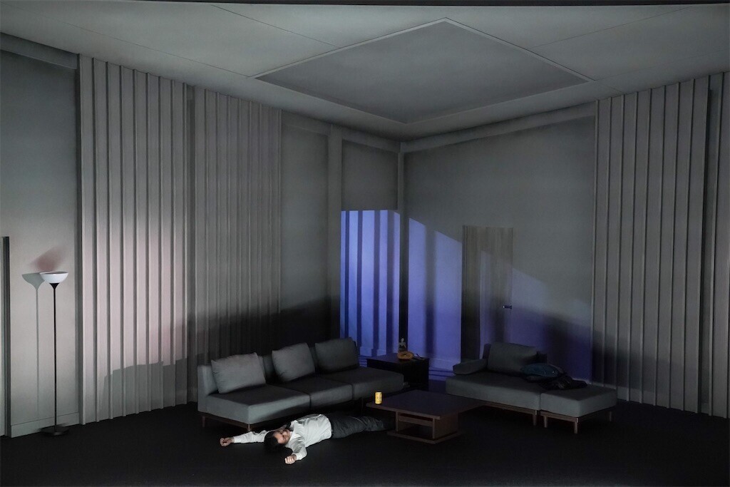 f:id:Magnoliarida:20250511231819j:image