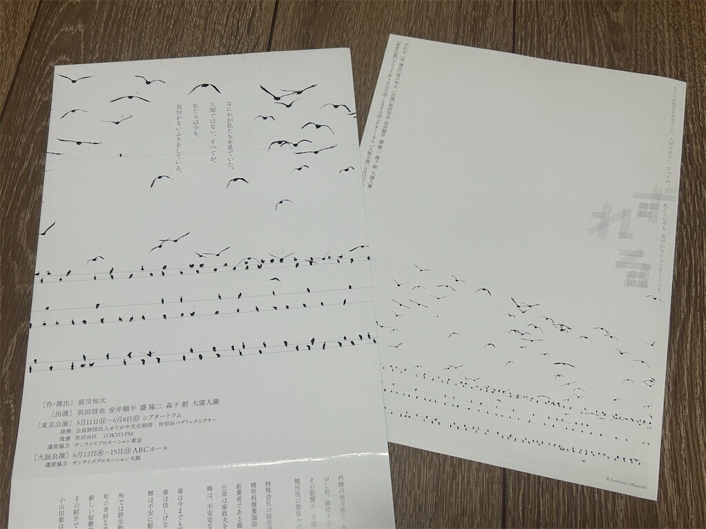 f:id:Magnoliarida:20250512010331j:image f:id:Magnoliarida:20250512010331j:image