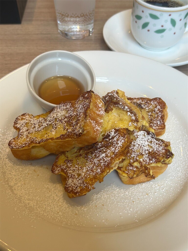 f:id:Magnoliarida:20250512010749j:image f:id:Magnoliarida:20250512010749j:image