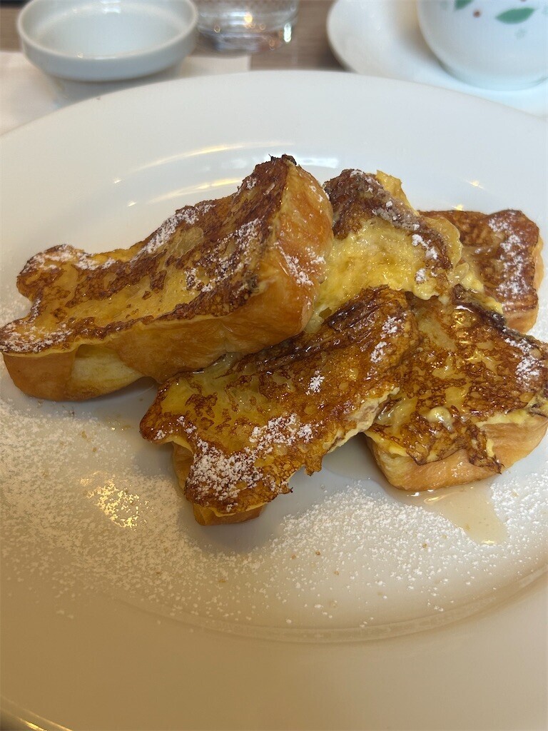 f:id:Magnoliarida:20250512010752j:image f:id:Magnoliarida:20250512010752j:image