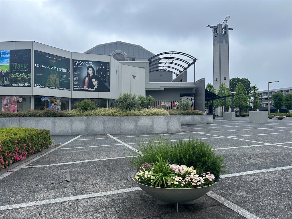 f:id:Magnoliarida:20250512225337j:image