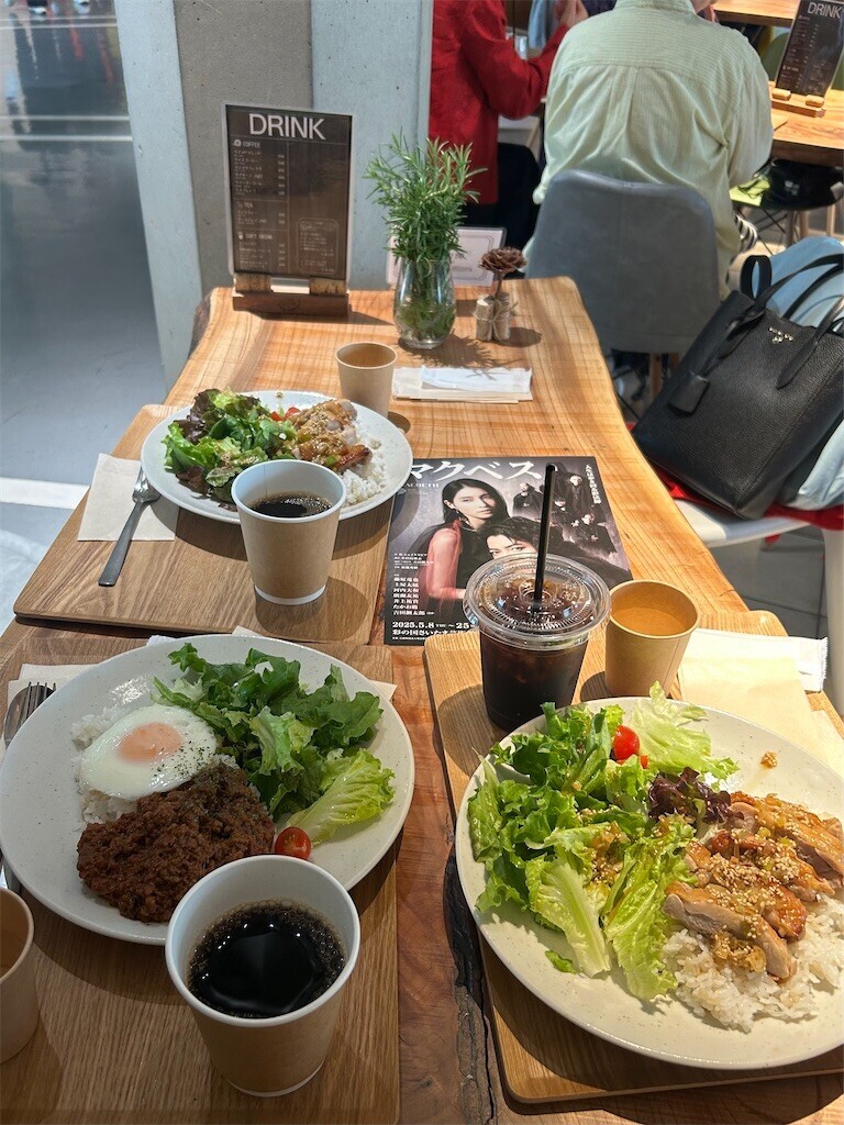 f:id:Magnoliarida:20250512230303j:image